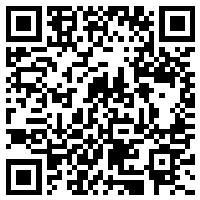 QR Code for bitcoin:bitcoin:bitcoin:bitcoin:dash:Xmkg5kQmsApW8aNewctrg1Y1qGS4dFvCgm