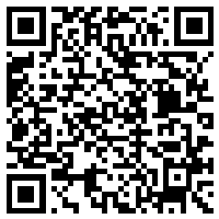 QR Code for bitcoin:bitcoin:bitcoin:bitcoin:dash:XmkgJDU5Vn4FSxbQWcPvZrKzeApebG5vSC