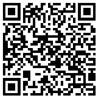 QR Code for bitcoin:bitcoin:bitcoin:bitcoin:dash:XmkgNTdEogvvLSpa9CSvGpPSvVSYMYVw5R
