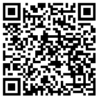 QR Code for bitcoin:bitcoin:bitcoin:bitcoin:dash:XmkgQ9LE2i6udhdvFtASAdw5pf5T4osgaZ