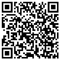 QR Code for bitcoin:bitcoin:bitcoin:bitcoin:dash:XmkgoiBcZCKFbdHDqPL2mkfiC9YEF4pQzS