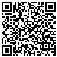 QR Code for bitcoin:bitcoin:bitcoin:bitcoin:dash:Xmkhd6zCkjGPvQp8xvrvaJ8b5DB8gew8yi
