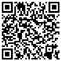 QR Code for bitcoin:bitcoin:bitcoin:bitcoin:dash:Xmki7heVFwzHwLFshwENdYRkB43FSFN6FN