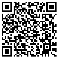 QR Code for bitcoin:bitcoin:bitcoin:bitcoin:dash:XmkjfQ7dYgbK9rrzSdb418ZJLQBZSp1AP7