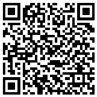 QR Code for bitcoin:bitcoin:bitcoin:bitcoin:dash:XmkkKhHk8moGiy9rM2htttSCfSdcaGLX3U