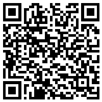 QR Code for bitcoin:bitcoin:bitcoin:bitcoin:dash:XmkkrrD3RJRaVjFp2vbVVZAXwNKp3dFLJs