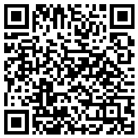QR Code for bitcoin:bitcoin:bitcoin:bitcoin:dash:Xmkn8roue6R3knKFaFezkCgrefJ87qfSyn
