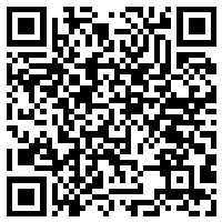 QR Code for bitcoin:bitcoin:bitcoin:bitcoin:dash:XmknBPe68ixAkvKU2tLUtmTkRMKBFHMEVU