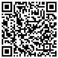 QR Code for bitcoin:bitcoin:bitcoin:bitcoin:dash:XmknjiMm91FrUeiQchXmsAXazaK54CkbRh