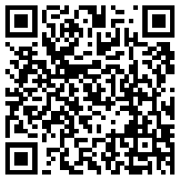 QR Code for bitcoin:bitcoin:bitcoin:bitcoin:dash:Xmkot5JRUV4PyYhkF3gzz5RfhPowzLPEnK