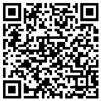 QR Code for bitcoin:bitcoin:bitcoin:bitcoin:dash:XmkpMt2PLR4jXxWoec3JofQBzADA4k6SEs
