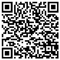 QR Code for bitcoin:bitcoin:bitcoin:bitcoin:dash:XmkpsXWCmbjGFhVbEd666A2PfHrEz8Uzzp