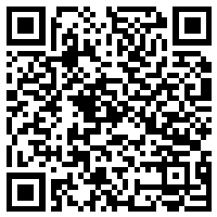 QR Code for bitcoin:bitcoin:bitcoin:bitcoin:dash:XmkqaKuW39vc9cga5vNAd9cnHmdbF74xjb