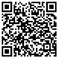 QR Code for bitcoin:bitcoin:bitcoin:bitcoin:dash:XmkqeCUyCX6U5LdRaJFNxFW71ksFFe1LmZ