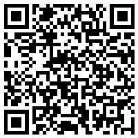 QR Code for bitcoin:bitcoin:bitcoin:bitcoin:dash:Xmkr2htQyKmaecFnnnRnMLXsQEY5bbQQJ9