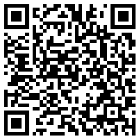 QR Code for bitcoin:bitcoin:bitcoin:bitcoin:dash:Xmks2ctatW2Z5W2b2okf83jgocNpVJ6ada