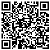 QR Code for bitcoin:bitcoin:bitcoin:bitcoin:dash:XmkshyGxNBPkTLD4FzFuWLPbGZ7uNmfwrh