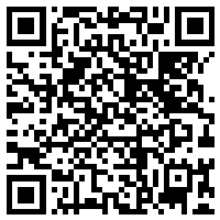 QR Code for bitcoin:bitcoin:bitcoin:bitcoin:dash:Xmkt461eDCktskXRruBXsGWGmYm3Dd1Hv4