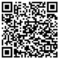 QR Code for bitcoin:bitcoin:bitcoin:bitcoin:dash:XmkvKBS8W2cu7fDvgKGjApv87f2dUC4vPy