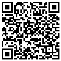 QR Code for bitcoin:bitcoin:bitcoin:bitcoin:dash:XmkvQkFro16mangTg2ngae4QWDZBbD1LsS