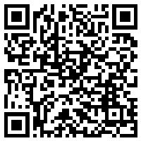QR Code for bitcoin:bitcoin:bitcoin:bitcoin:dash:XmkvgzKxhCAdKQjtLeZ8fE76j9NmXGTdQe
