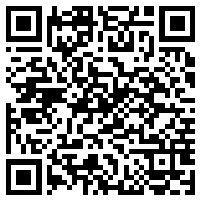 QR Code for bitcoin:bitcoin:bitcoin:bitcoin:dash:XmkvrwhPsncJHTmj5sgRSDL1s94feHvHU8