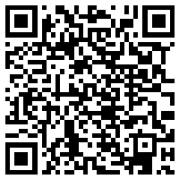 QR Code for bitcoin:bitcoin:bitcoin:bitcoin:dash:XmkvwVEmfDKRSej5MoyfcESKiKGoMSgFPh