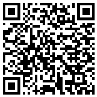 QR Code for bitcoin:bitcoin:bitcoin:bitcoin:dash:XmkwNf6dXAPH92mBU3pmg81PFUydgJQCUc