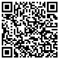 QR Code for bitcoin:bitcoin:bitcoin:bitcoin:dash:Xmkx8etoFNs4d9CkaF5KMewmwXqwp5ftbW