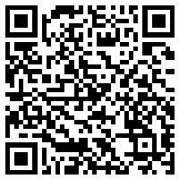 QR Code for bitcoin:bitcoin:bitcoin:bitcoin:dash:XmkxsqzgMosTYiHS4QR8nDcsPC5qUWcJ8E