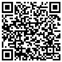 QR Code for bitcoin:bitcoin:bitcoin:bitcoin:dash:Xmm2NNZxVVDiUfpCV6KA2fhtnS7yPYNT8t