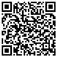 QR Code for bitcoin:bitcoin:bitcoin:bitcoin:dash:Xmm2SpQXHyZZDP3hAzKmJuf744LKxDtFhr