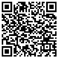 QR Code for bitcoin:bitcoin:bitcoin:bitcoin:dash:Xmm2grFN9FGSrsXBQQwNXLnieUfG5VbZca