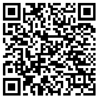 QR Code for bitcoin:bitcoin:bitcoin:bitcoin:dash:Xmm3Sc28dtcm6vY4yR4GFqof7Uw1pcPRNS