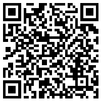 QR Code for bitcoin:bitcoin:bitcoin:bitcoin:dash:Xmm3YNxJXHYRKmTGDuVhv2Ybpr1px5qFMd