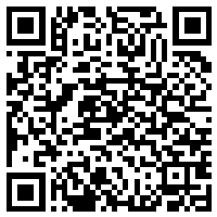 QR Code for bitcoin:bitcoin:bitcoin:bitcoin:dash:Xmm3bwo92Xf16Rcb5Hopp9WVr8qcGD6VMj