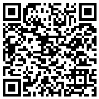 QR Code for bitcoin:bitcoin:bitcoin:bitcoin:dash:Xmm5LhaNhT5K4XUpdecYfmAxLptqAAPPh3