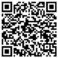 QR Code for bitcoin:bitcoin:bitcoin:bitcoin:dash:Xmm5pidcnpbQdvteHz6JWSM5KHqWDbXCmP