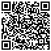 QR Code for bitcoin:bitcoin:bitcoin:bitcoin:dash:Xmm6eas2ho5P5n4PyhYVW3b8xRrCoKMv72