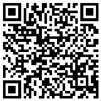 QR Code for bitcoin:bitcoin:bitcoin:bitcoin:dash:Xmm9ewmhuizQSeb8qEv7bLjAwLrhQkW4bv