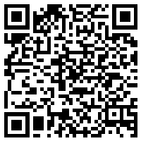 QR Code for bitcoin:bitcoin:bitcoin:bitcoin:dash:XmmA4jaBAqkSDdRNnNfFrtuRU6XLCRs6CG