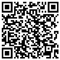 QR Code for bitcoin:bitcoin:bitcoin:bitcoin:dash:XmmAFH8EcbyS4eDf59rouFf4j1eS3TTGEC