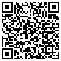 QR Code for bitcoin:bitcoin:bitcoin:bitcoin:dash:XmmArBtjs3DiNqFor9LRyAUTWj1Qe8e8mp