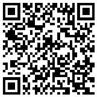 QR Code for bitcoin:bitcoin:bitcoin:bitcoin:dash:XmmBBDu37d7bGueVdEEmcfJxtajCwLePdk