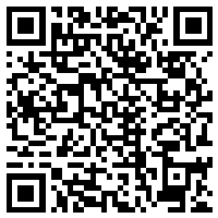 QR Code for bitcoin:bitcoin:bitcoin:bitcoin:dash:XmmBm47rnWzpXeWMU2V3mEpMtPMqUf85ye