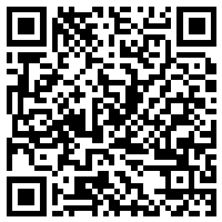 QR Code for bitcoin:bitcoin:bitcoin:bitcoin:dash:XmmBvDBTi8LEwu8h1sSqvfhcpC72T1bMTY