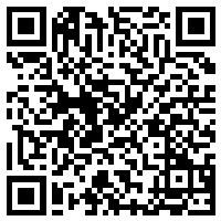 QR Code for bitcoin:bitcoin:bitcoin:bitcoin:dash:XmmCELwcCAdmjy2s5osHY5LNEsPtv4phWa