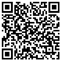 QR Code for bitcoin:bitcoin:bitcoin:bitcoin:dash:XmmDBdmAFBqEhTfqKrhEdQmGiMAkPQtJwa