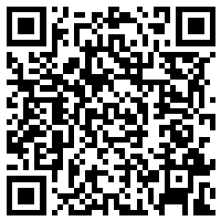 QR Code for bitcoin:bitcoin:bitcoin:bitcoin:dash:XmmDpxAxzd87mH2j6jTcSoRhvXTW9raGAM