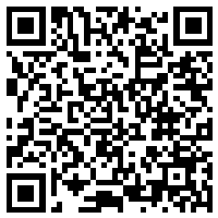 QR Code for bitcoin:bitcoin:bitcoin:bitcoin:dash:XmmEWLZMhzGe9mbrGeW4ayVanniSDiTppL